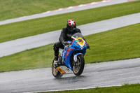 PJ-Motorsport-Photography-2020;anglesey;brands-hatch;cadwell-park;croft;donington-park;enduro-digital-images;event-digital-images;eventdigitalimages;mallory;no-limits;oulton-park;peter-wileman-photography;racing-digital-images;silverstone;snetterton;trackday-digital-images;trackday-photos;vmcc-banbury-run;welsh-2-day-enduro